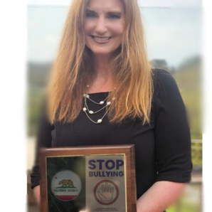 Anti-Bullying Programs - California Schools