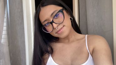 Mia Demonteverde