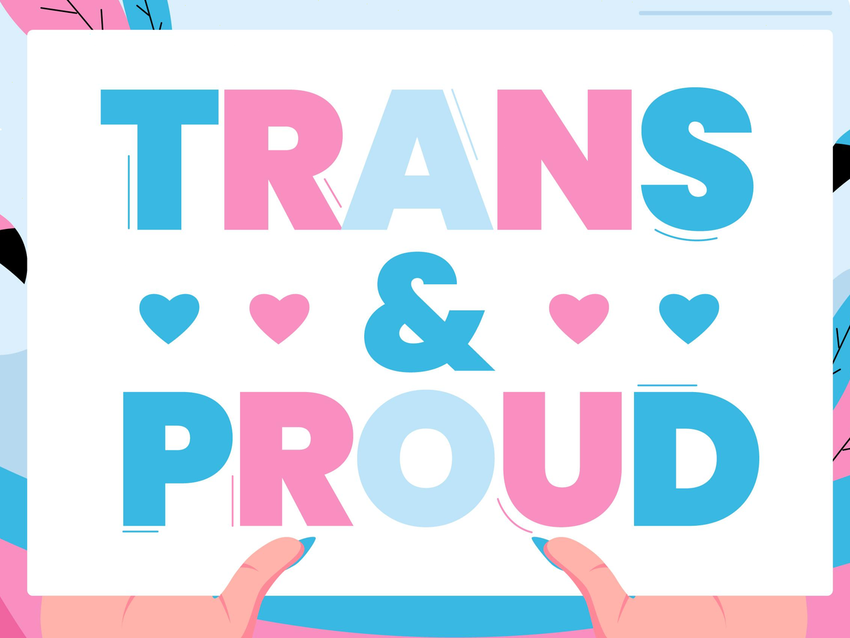 Fundraiser’s main image
