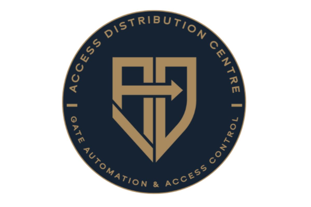 Access Distribution Centre