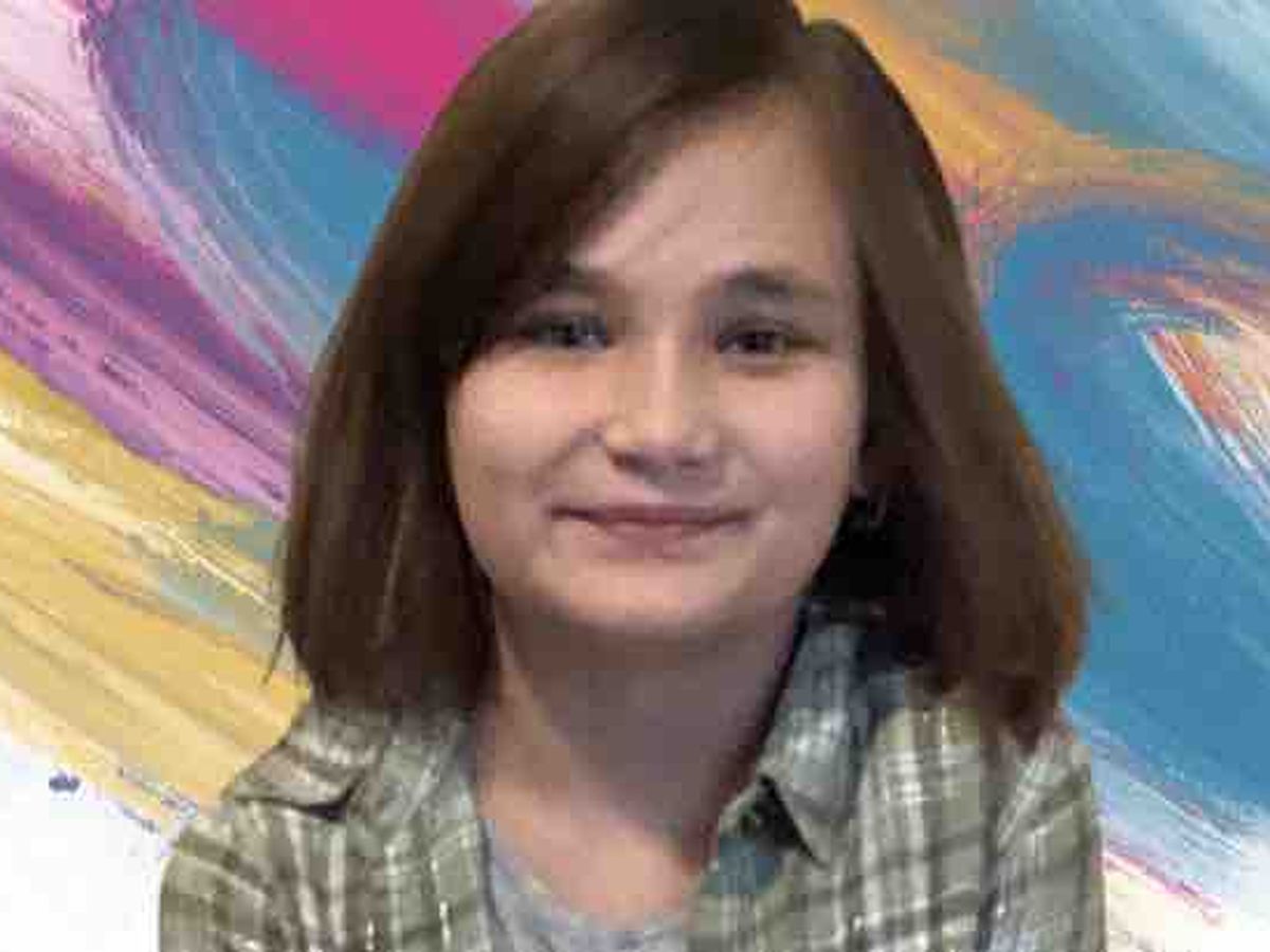 Fundraiser’s main image