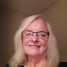 Ruth Cook
