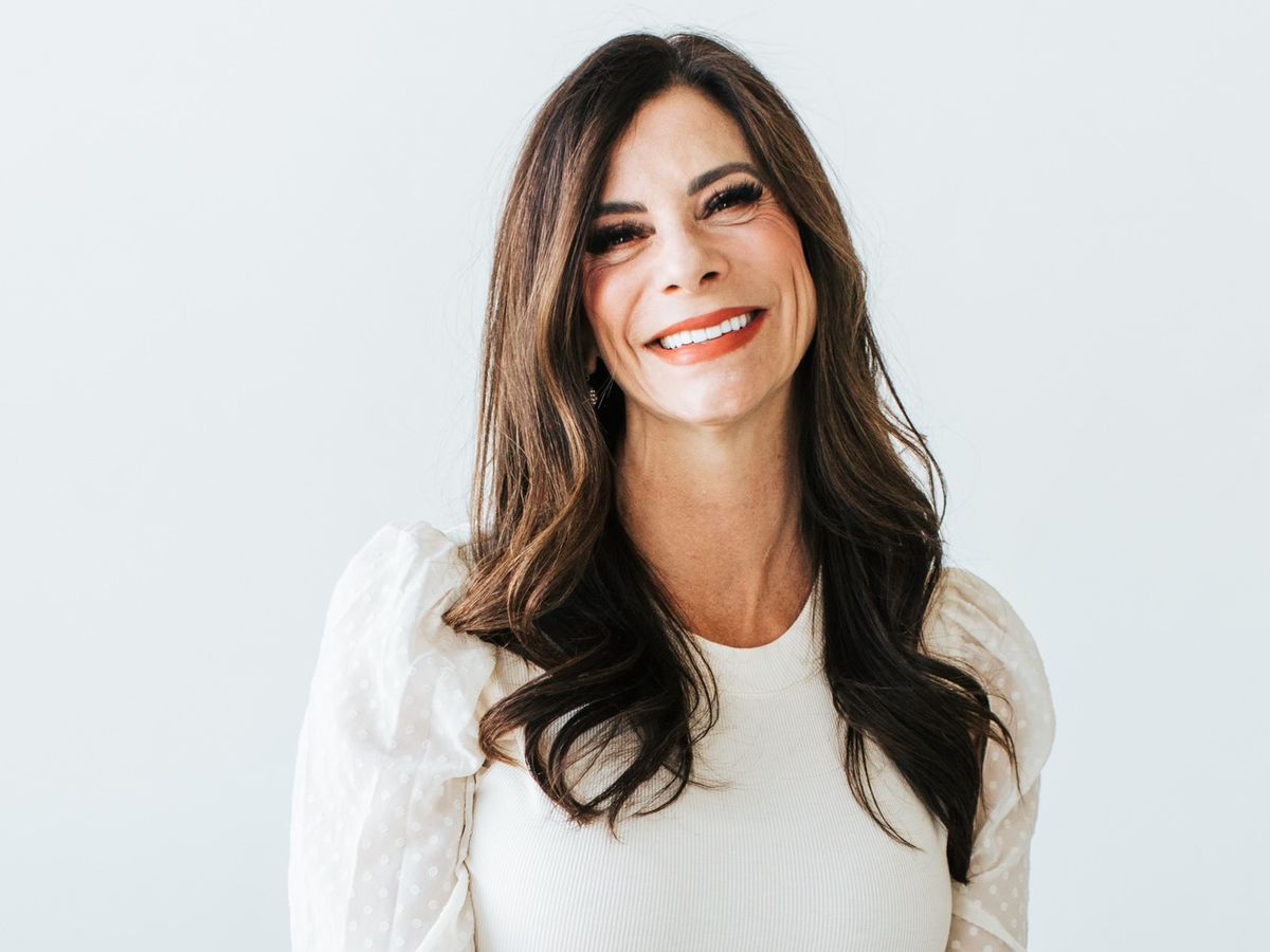 Fundraiser for Jill Rasmussen by Alex Lang : Support Jill's