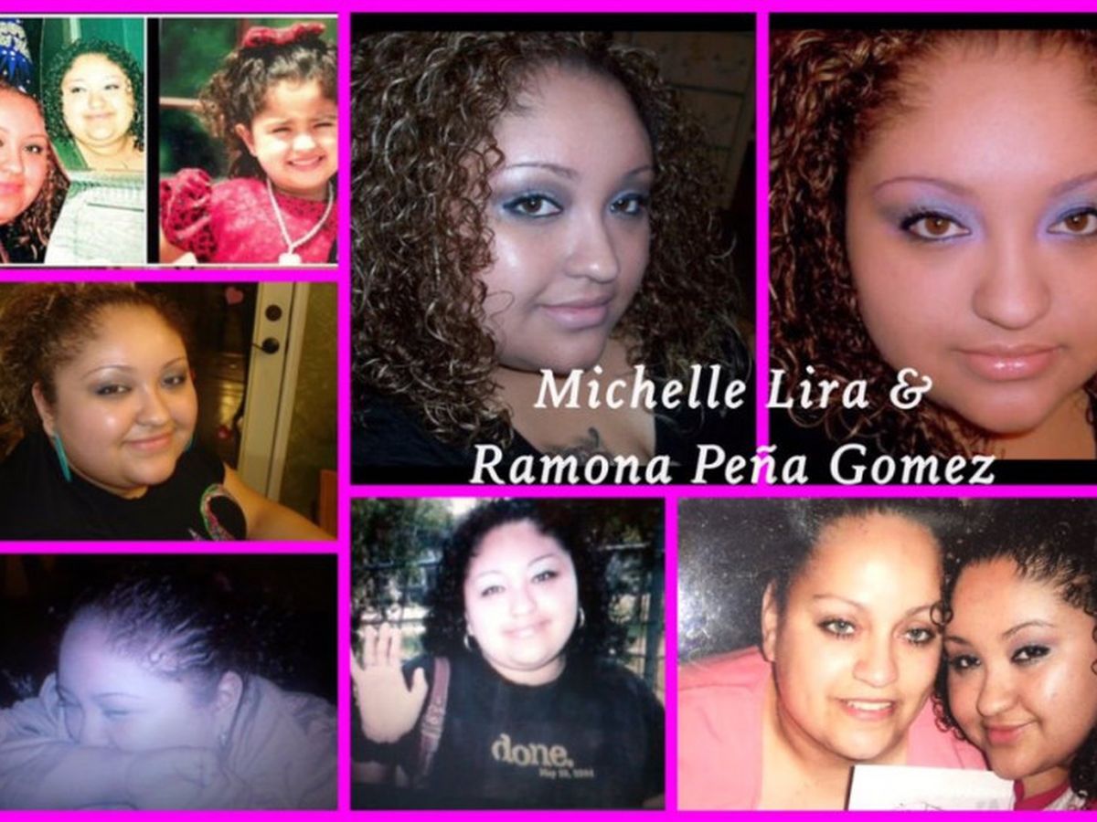 Fundraiser by Ramona Pena Gomez Michelle s Book