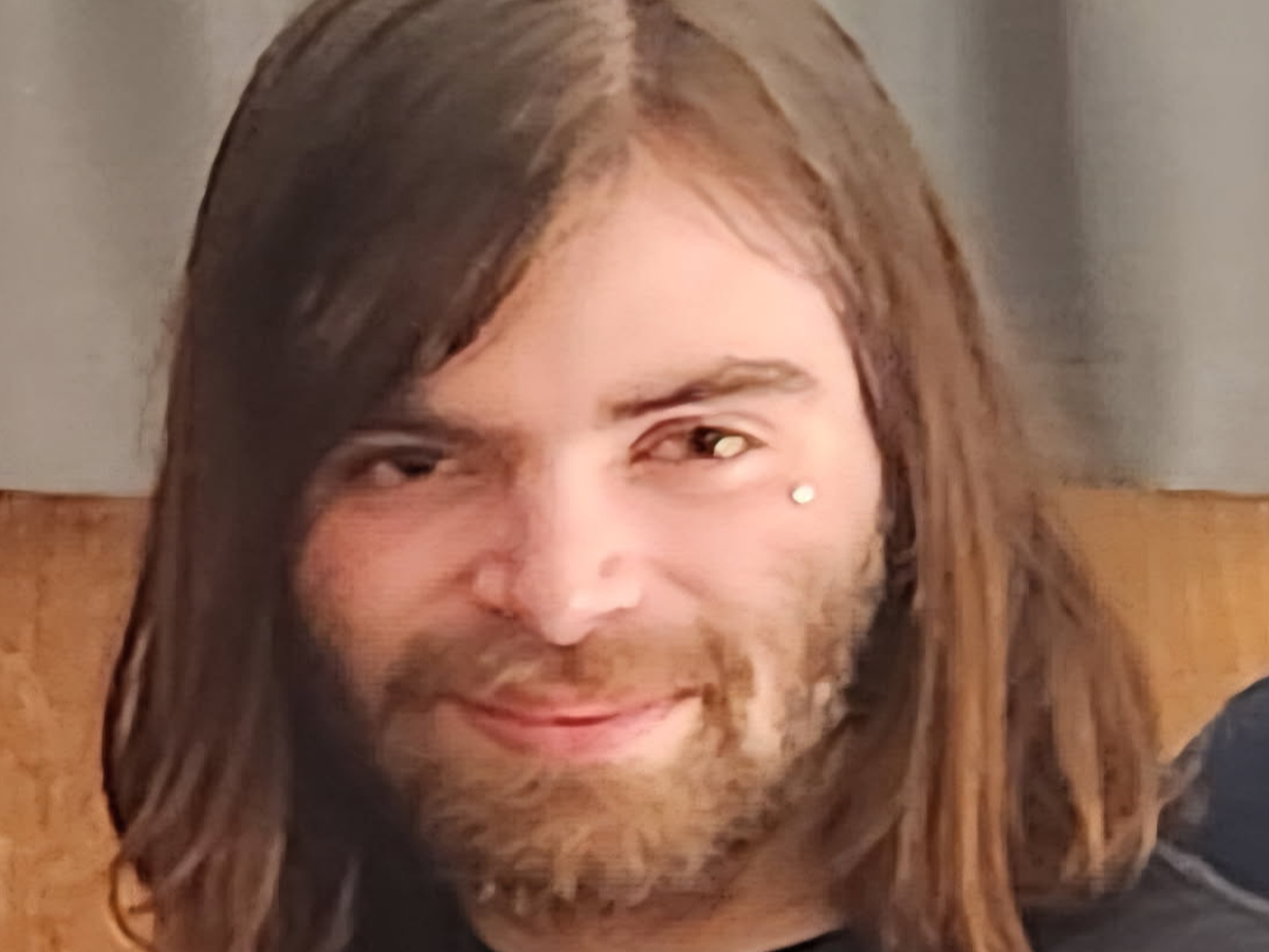 Fundraiser’s main image