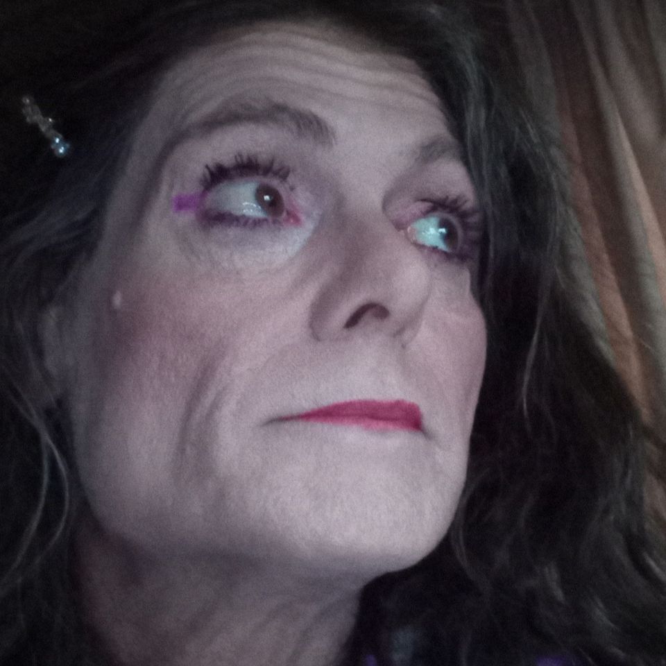 Help Stephanie Find Safe Shelter and a Home