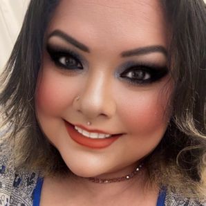 Monica Garcia