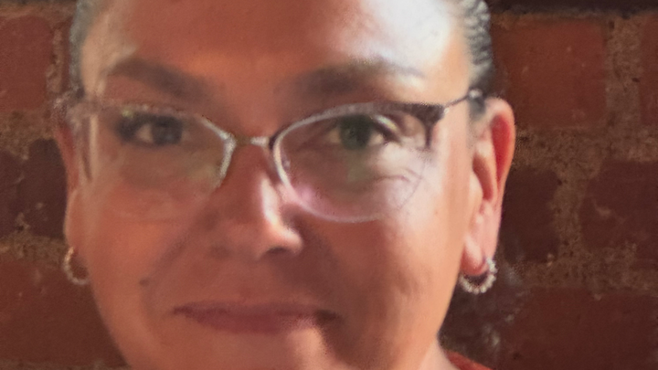 Donate to Aid Marie's Journey to Recovery campaign photo, 1 of 5