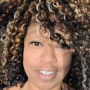Profile photo of Tanisha French