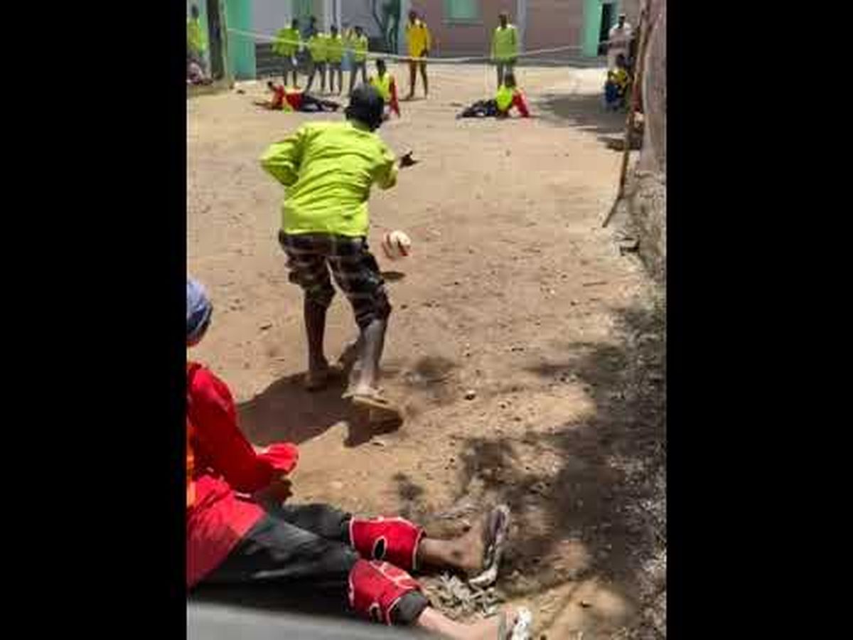 Fundraiser’s main image