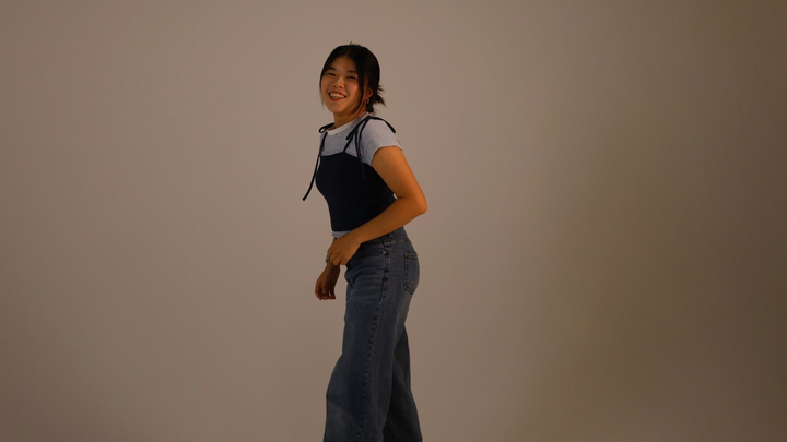 Support Christine Lee's Mission Trip to Costa Rica campaign photo, 1 of 3