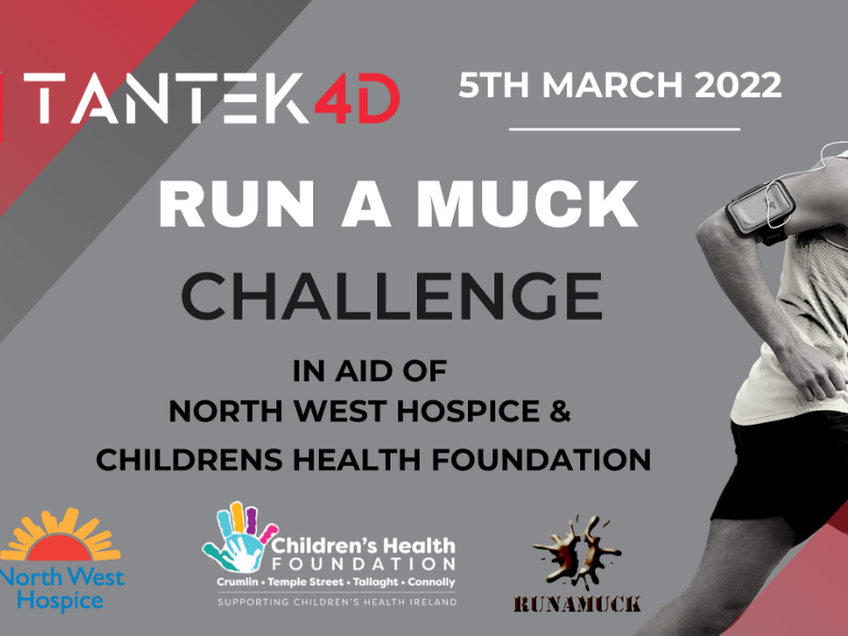 Fundraiser’s main image