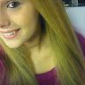 Dejean Still
