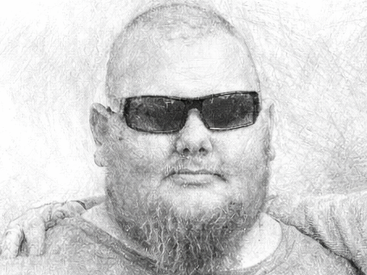 Fundraiser’s main image