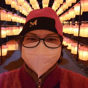 Gloria Romero Turcios