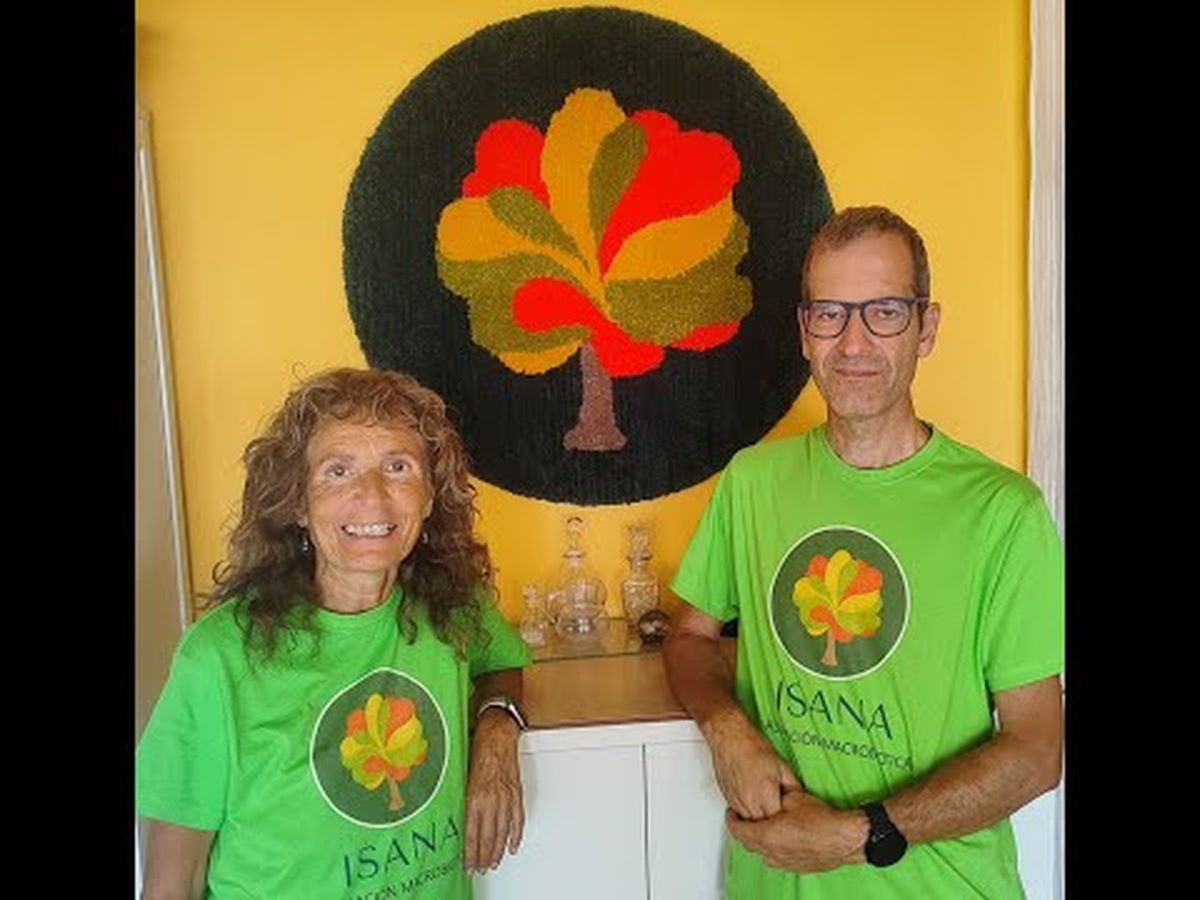 Fundraiser’s main image