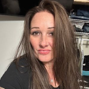 Tricia Borges