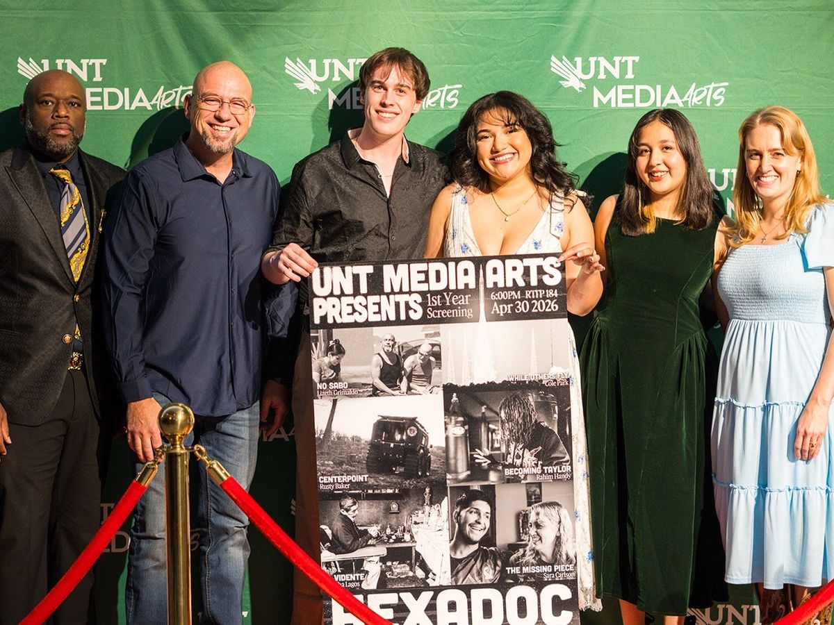 Fundraiser’s main image