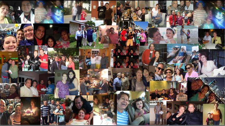 Help Joy Buy Her First Car for School and College campaign photo, 1 of 8