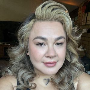 Roxanne Morris