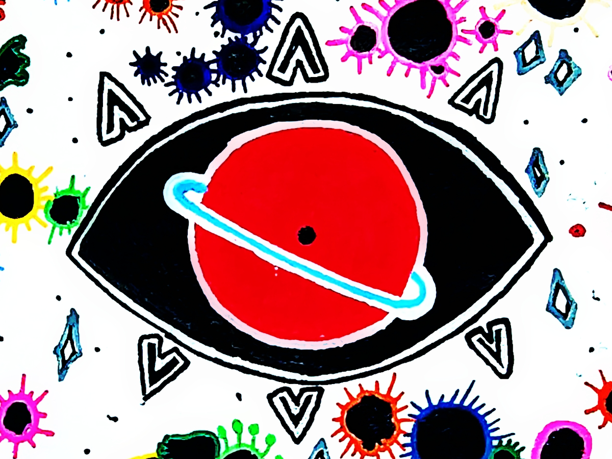 Fundraiser’s main image