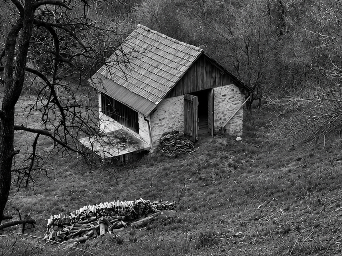 Fundraiser’s main image