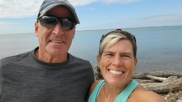 Help Jeff & Sue Campbell After Farm Accident campaign photo, 1 of 7