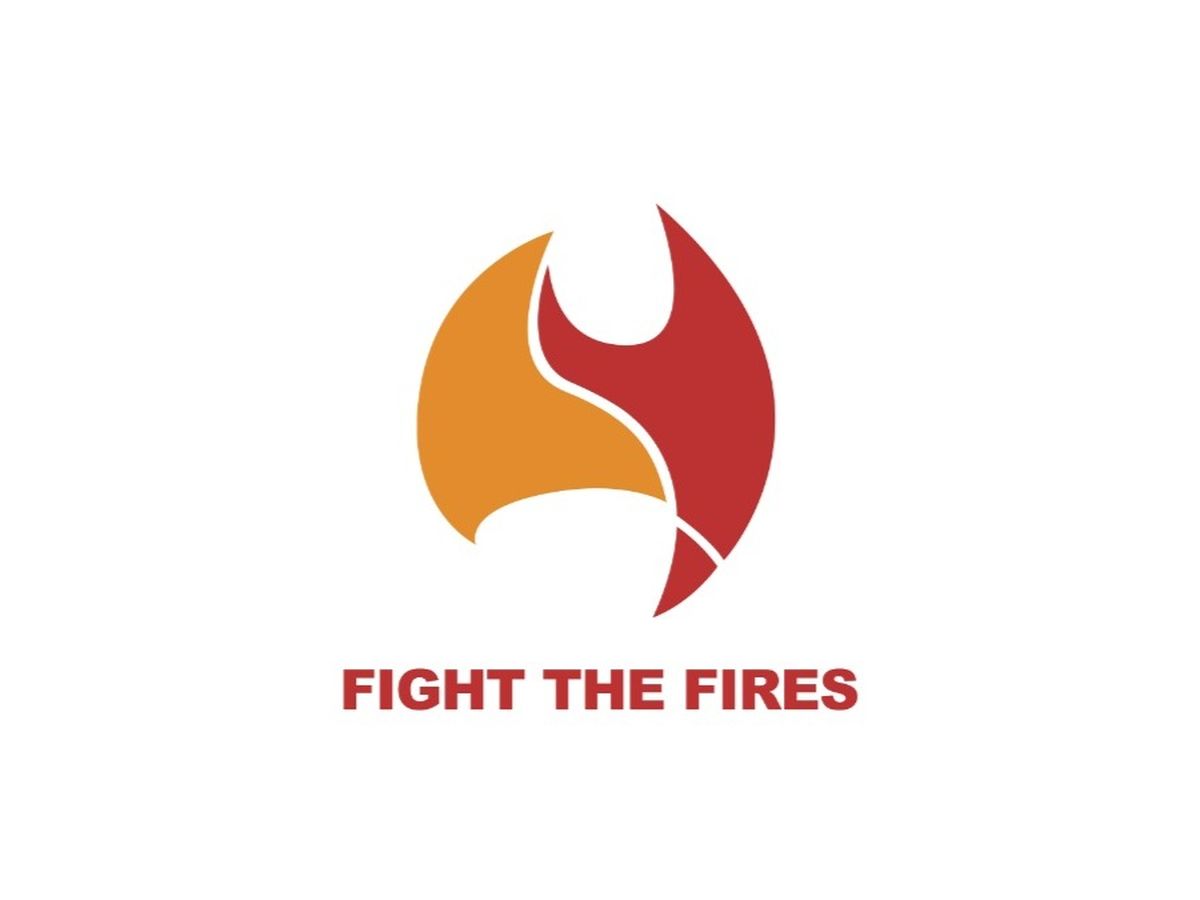 Fundraiser By Click Management Fightthefires Australian Bushfire Relief