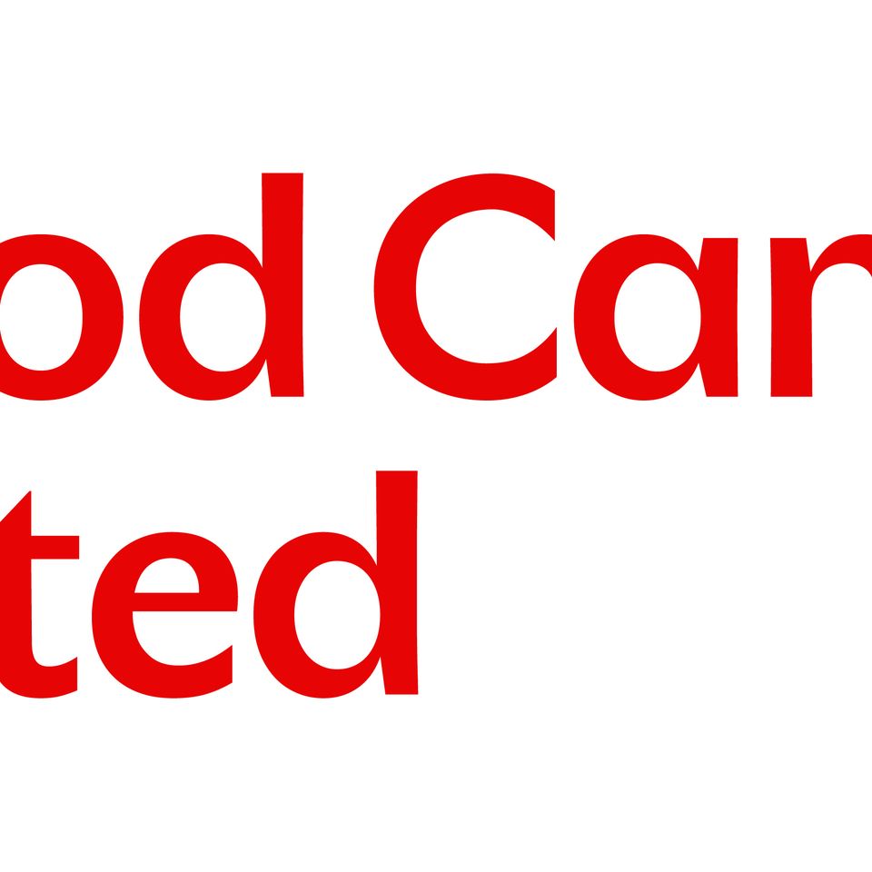 Join Us in Supporting Blood Cancer United’s Mission