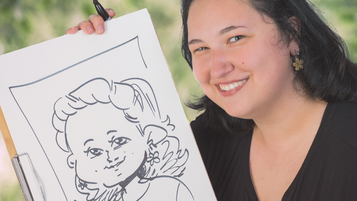 Support Demetria’s Journey to Debt Freedom campaign photo, 1 of 6