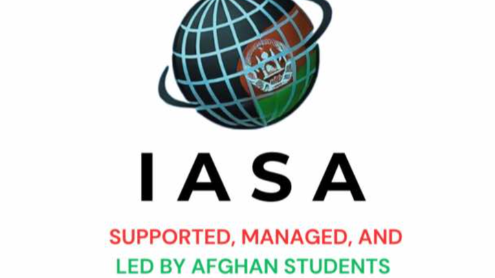 Support Afghan Refugee's Educational Dream campaign photo, 1 of 4