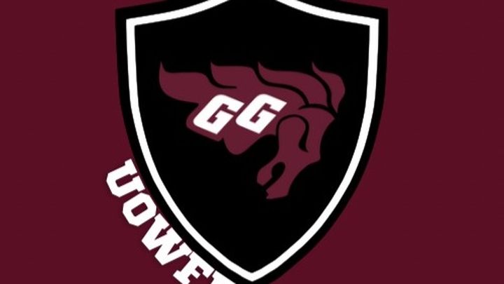 Help support the UOttawa Women's Flag Football Club! campaign photo, 1 of 7