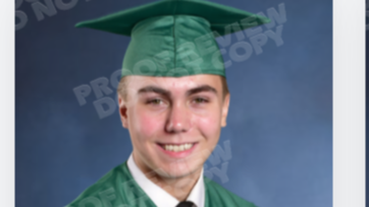 Support Seth's Choir Trip to North Carolina campaign photo, 1 of 3