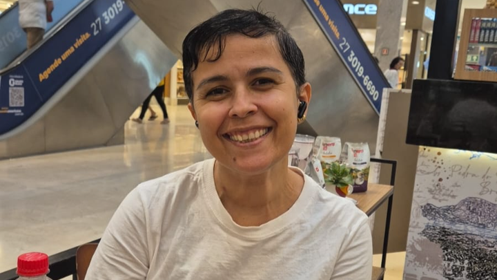 Together for Sihára’s Recovery – Gastrectomy campaign photo, 1 of 3