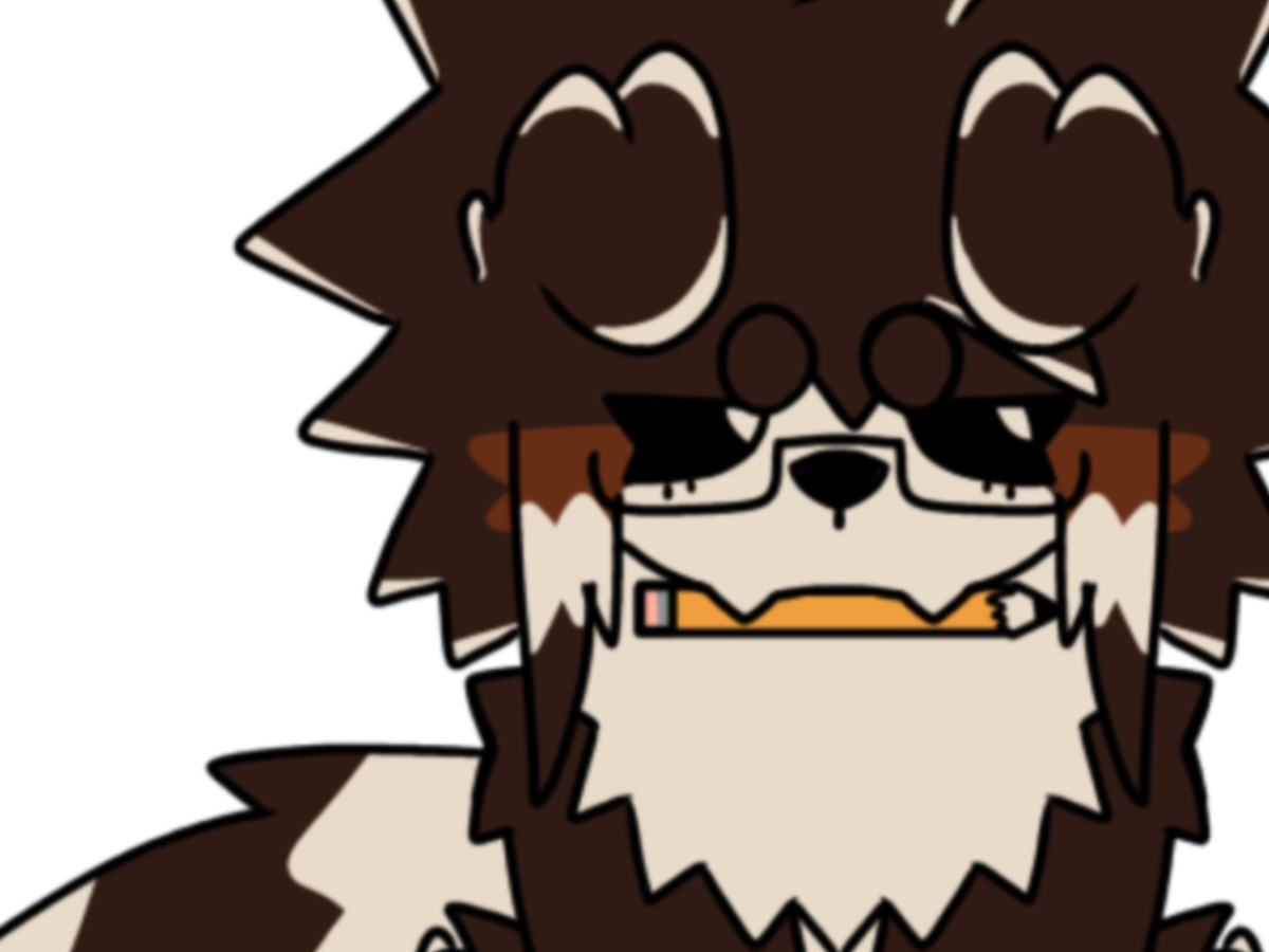 Fundraiser’s main image