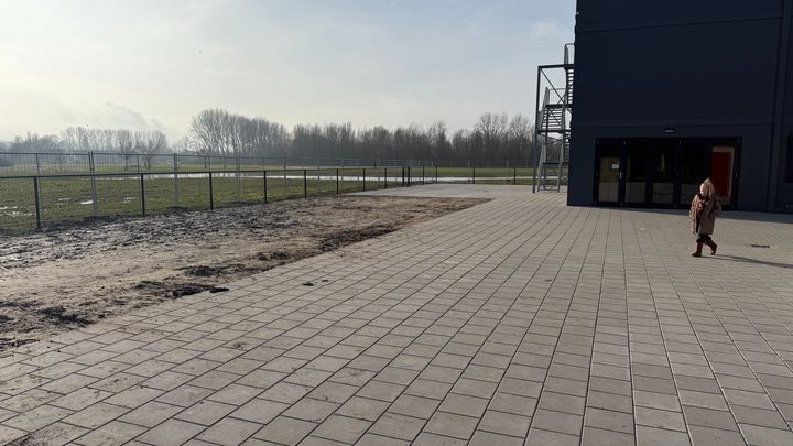 Hoofdafbeelding inzamelingsactie