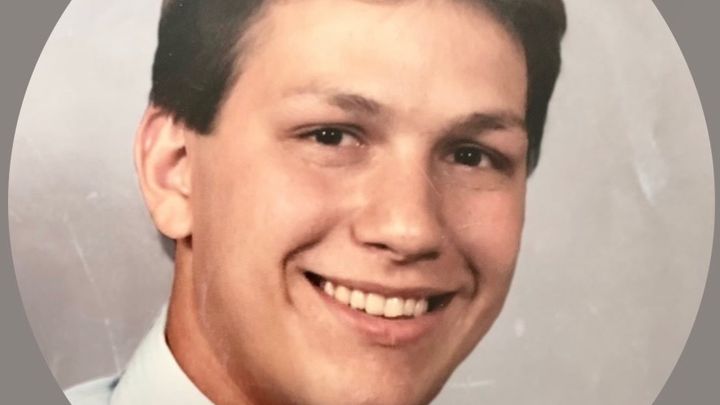 Raymond Grenier Funeral Expenses campaign photo, 1 of 8