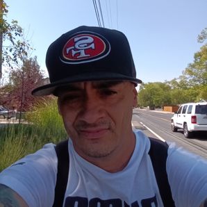 Jose Salinas