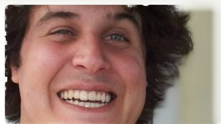 Help Ease the Burden of Paul's Tragic Loss campaign photo, 1 of 3