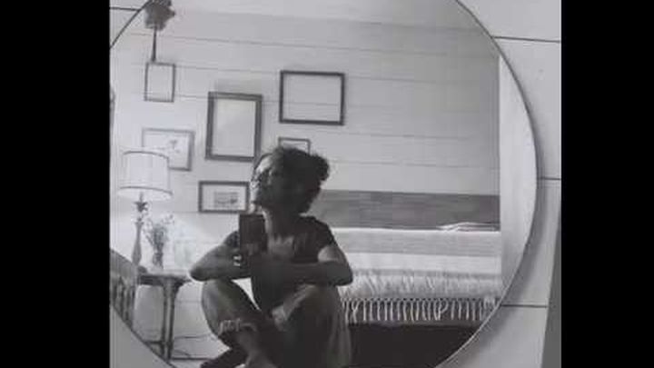 Ensemble, pour que Josette puisse danser à nouveau. video thumbnail, 1 of 8