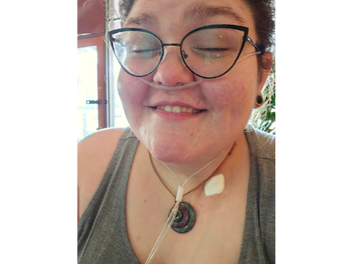 Fundraiser’s main image