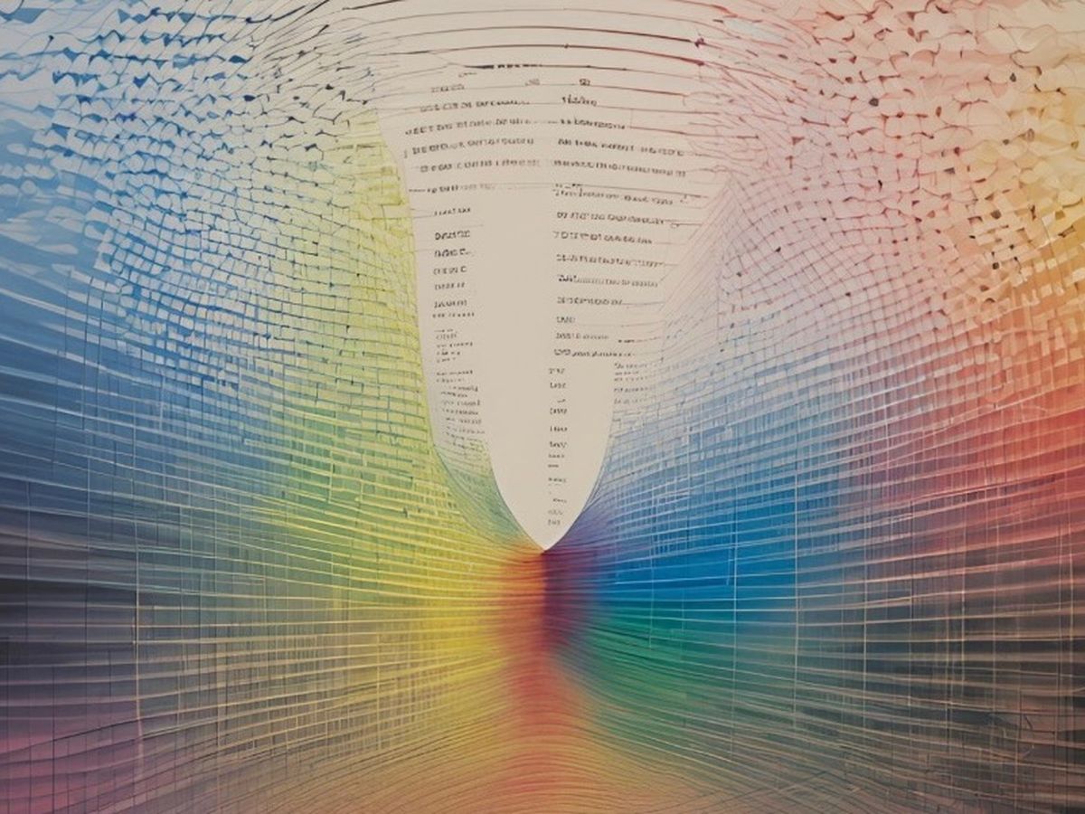 Fundraiser’s main image