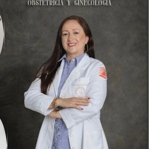 Idalia Guerrero