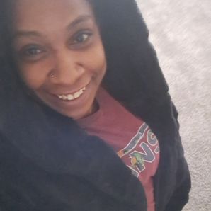 Tempestt Williams