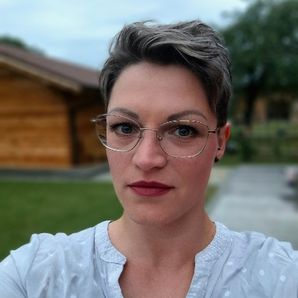Stefanie Ullerich
