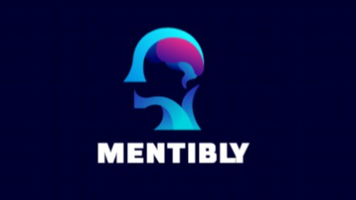 Help me finish Mentibly, The education app you wish you had campaign photo, 1 of 3