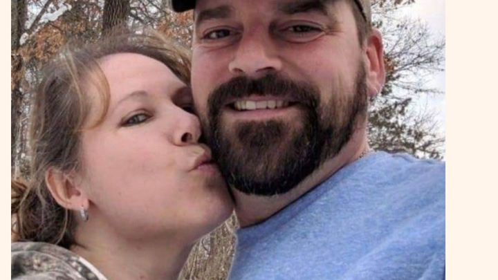 Support Jesse and Janelle's Road to Recovery campaign photo, 1 of 3