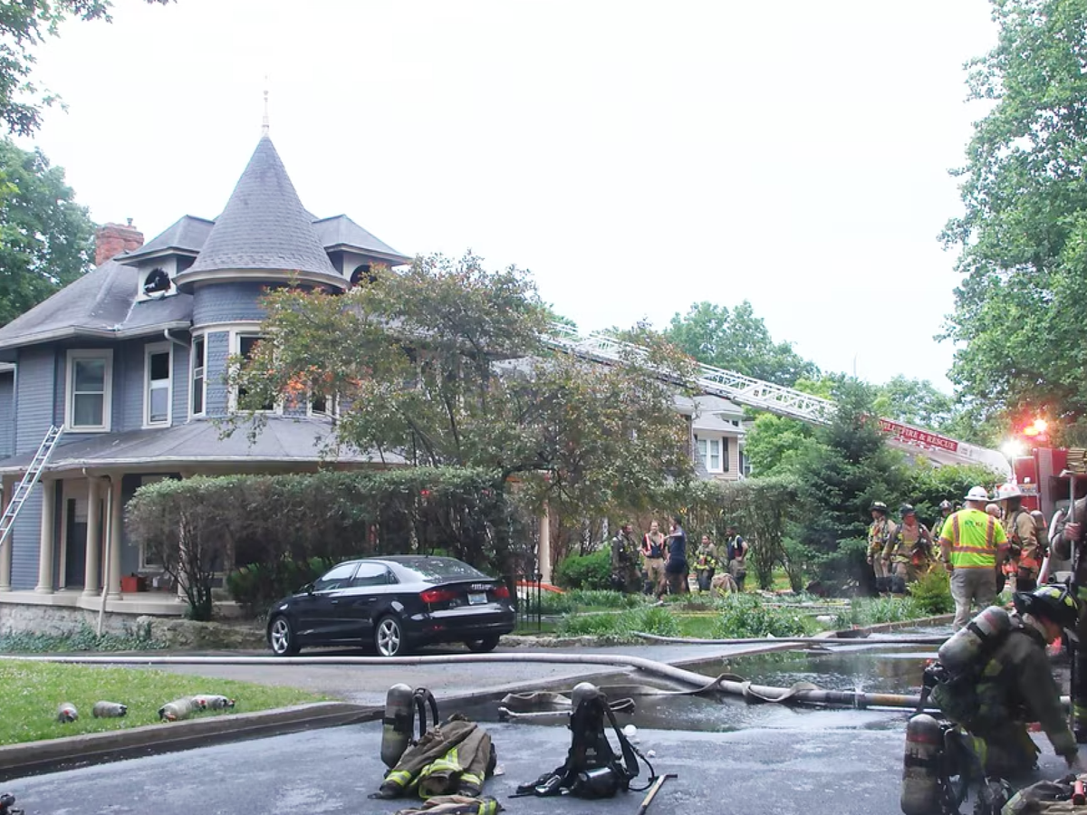 Fundraiser for Lisabeth Hancock by Ellen Hancock : fundraise for funeral  expenses