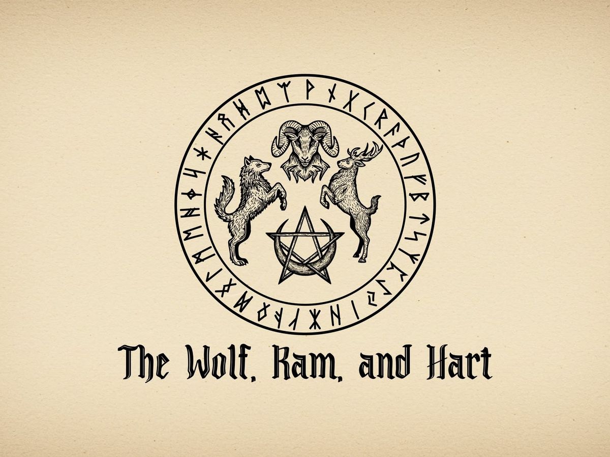 Fundraiser’s main image