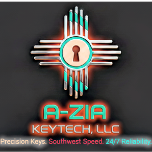 A-Zia KeyTech, LLC 